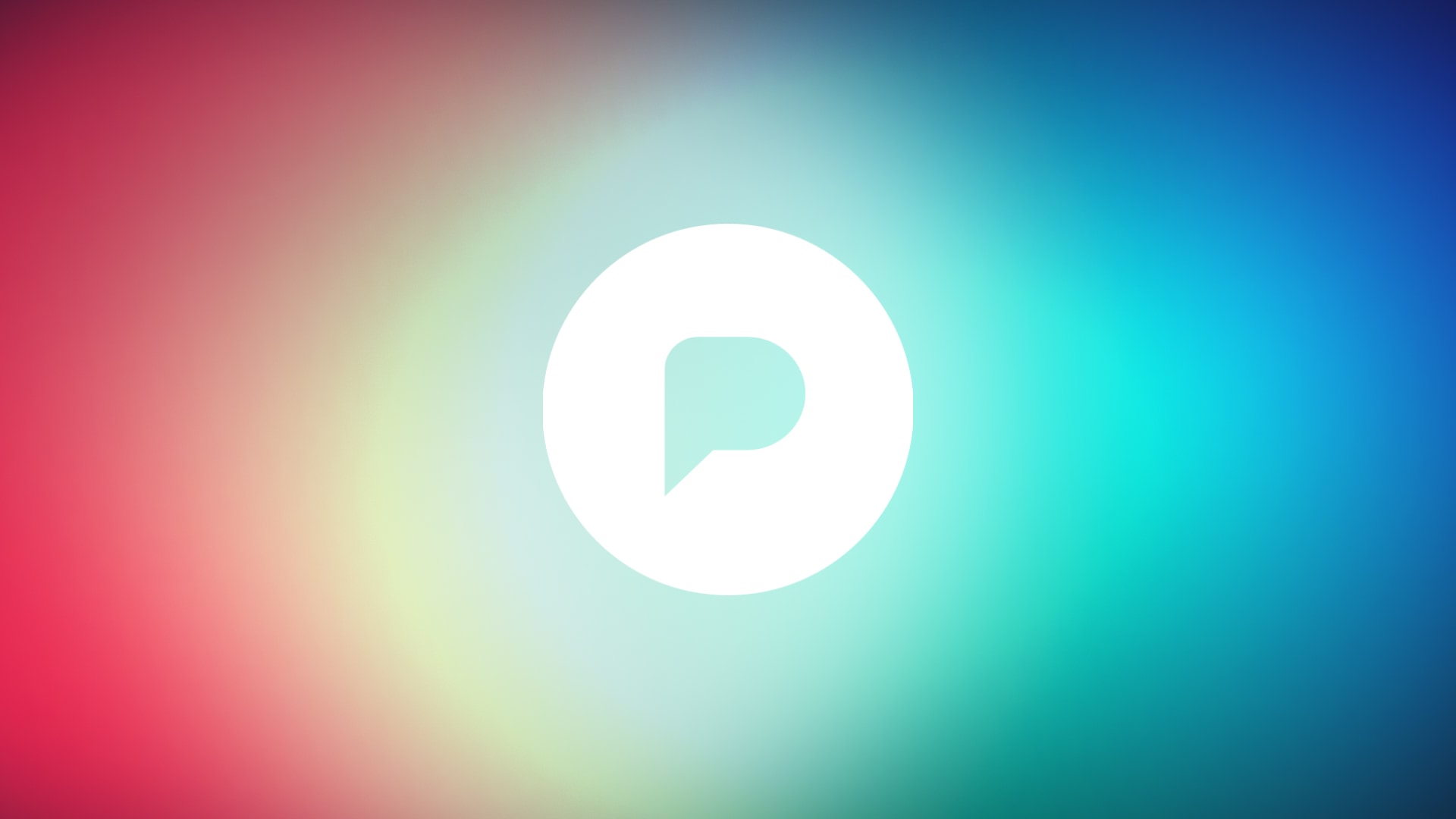 Icon for pixels.brunner.ninja